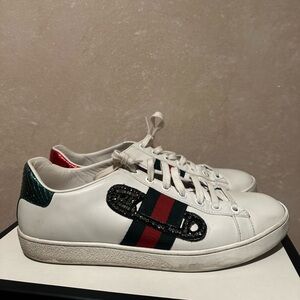 Gucci Sneakers